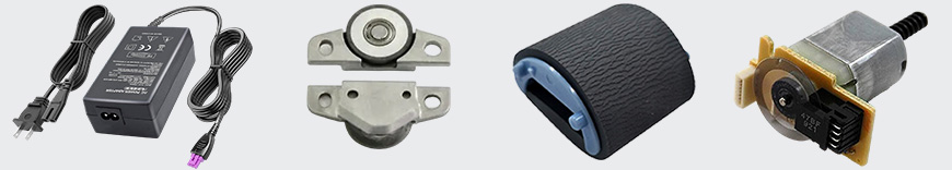 slider-banner